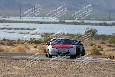 media/Feb-18-2024-Nasa AZ (Sun) [[891db5b212]]/7-Race Group A/Session 1 (Turn 14)/